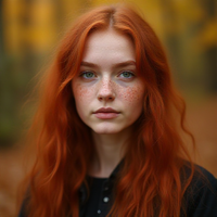 Heidi N.