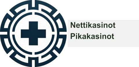 Nettikasinot Pikakasinot