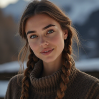 Sofia L.